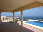 Spain Property, Real Estate :  - Costa Blanca - Price : EUR 819000