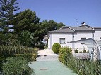Spain Property, Real Estate :  - Alicante - Price : EUR 1685000