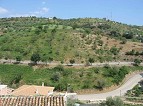 Spain Property Properties for Sale : Spain Malaga