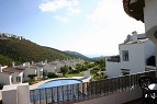 Spain Property Properties for Sale : Spain Costa Blanca
