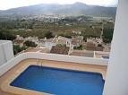 Spain Property Properties for Sale : Spain Alicante