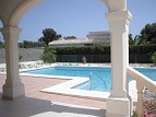 Spain Property Properties for Sale : Spain Alicante