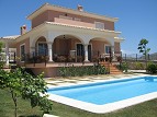 Spain Property, Real Estate :  - Costa Blanca - Price : EUR 538000