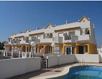 Spain Property, Real Estate :  - Costa Blanca - Price : EUR 141500