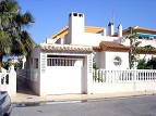Spain Property, Real Estate :  - Costa Blanca - Price : EUR 295000