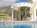 Spain Property, Real Estate :  - Costa Blanca - Price : EUR 1499000