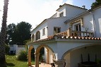 Spain Property, Real Estate :  - Costa Blanca - Price : EUR 995000