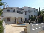 Spain Property, Real Estate :  - Alicante - Price : EUR 495000