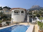 Spain Property, Real Estate :  - Alicante - Price : EUR 399000