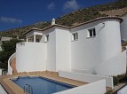 Spain Property, Real Estate :  - Alicante - Price : EUR 325000