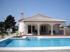 Spain Property, Real Estate :  - Alicante - Price : EUR 525000