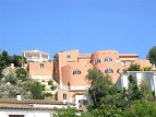 Spain Property, Real Estate :  - Alicante - Price : EUR 420000