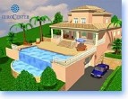 Spain Property, Real Estate :  - Alicante - Price : EUR 760000