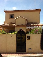 Spain Property, Real Estate :  - Alicante - Price : EUR 250000