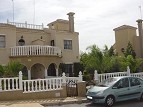 Spain Property, Real Estate :  - Alicante - Price : EUR 210000