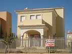 Spain Property, Real Estate :  - Alicante - Price : EUR 245000