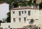 Spain Property, Real Estate :  - Alicante - Price : EUR 336000