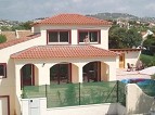 Spain Property, Real Estate :  - Alicante - Price : EUR 1080000