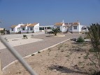 Spain Property, Real Estate :  - Alicante - Price : EUR 520000
