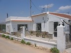 Spain Property, Real Estate :  - Alicante - Price : EUR 299000