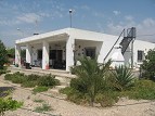 Spain Property, Real Estate :  - Alicante - Price : EUR 250000